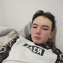 ���������� ������, ���� ����� ����, 25 ���, ������������ ��� ������, ����� � ���������