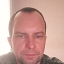 ���������� ������������, ���� ������� �������, 37 ���, ������������ ��� c�������� ���������