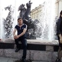 ���������� ������, ���� ������� �����, 35 ���, ������������ ��� ������, ����� � ���������