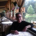 ���������� ������, ���� ������� ��������, 57 ���, ������������ ��� ������, ����� � ���������, c�������� ���������