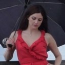  ,   , 43 ,   ,   , c 