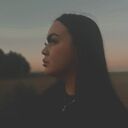 ���������� ������, ���� ������� ��������, 28 ���, ������������ ��� c�������� ���������, ���������