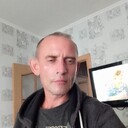 ���������� ������, ���� ������� ���������, 48 ���, ������������ ��� ������, ����� � ���������