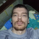 ���������� ��������, ���� ������� ������, 43 ����, ������������ ��� ������, ����� � ���������