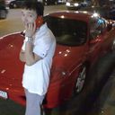 ���������� ������, ���� ������� �����, 35 ���, ������������ ��� ������