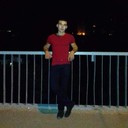 ���������� �������, ���� ������� Marin, 29 ���, ������������ ��� ������, ����� � ���������, c�������� ���������