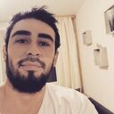 ���������� ����������, ���� ������� ������, 28 ���, ������������ ��� ������, ����� � ���������