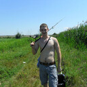 ���������� ������-��-����, ���� ������� ��������, 34 ����, ������������ ��� ������, ����� � ���������, c�������� ���������