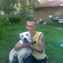 ���������� �����-���������, ���� ������� ��������, 47 ���, ������������ ��� c�������� ���������, ���������