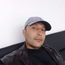 ���������� ���������, ���� ������� ����, 41 ���, ������������ ��� ����� � ���������, c�������� ���������