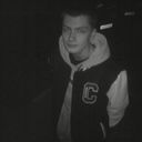 ���������� �����, ���� ������� Max, 31 ���, ������������ ��� ������, ���������