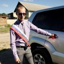 ���������� �����, ���� ������� �����, 35 ���, ������������ ��� ������