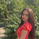 ���������� ������, ���� ������� ��������, 26 ���, ������������ ��� ������, ����� � ���������, c�������� ���������