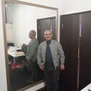 ���������� ������ ��������, ���� ������� ����, 51 ���, ������������ ��� ������, ����� � ���������, c�������� ���������, ���������