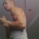  ,   Seksmalchik, 34 ,   