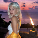 ���������� ������, ���� ������� �����, 23 ����, ������������ ��� ������, ����� � ���������, ���������