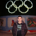 ,   Artyom, 37 ,   ,   