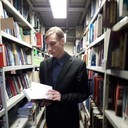 ���������� �������, ���� ������� �������, 43 ����, ������������ ��� ����� � ���������, c�������� ���������