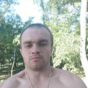 ���������� �������, ���� ������� Yriy, 35 ���, ������������ ��� ������, ����� � ���������, c�������� ���������, ���������