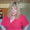 ���������� �������, ���� ������� ������, 43 ����, ������������ 