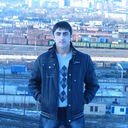  ,   , 34 ,     , c , 