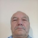 ,   , 68 ,   ,   , c 