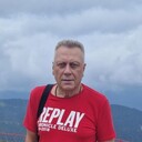  ,   , 49 ,   ,   , c , 