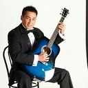 ���������� ������, ���� ������� �����, 36 ���, ������������ ��� ������, ����� � ���������, c�������� ���������