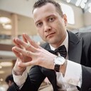 ���������� ������, ���� ������� ����������, 38 ���, ������������ ��� ����� � ���������, c�������� ���������