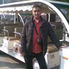  ,   Mazia, 39 ,   ,   , c 