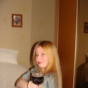 ���������� ������, ���� ������� �������, 44 ����, ������������ ��� ������, ����� � ���������, c�������� ���������