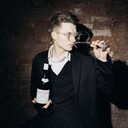 ���������� �����-���������, ���� ����� ���������, 23 ����, ������������ ��� ������, ����� � ���������, c�������� ���������