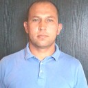 ���������� ������, ���� ������� ���������, 45 ���, ������������ ��� ����� � ���������, c�������� ���������