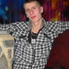  ,   Mark, 33 ,   ,   , c 