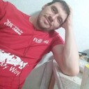  ,   , 42 ,     , c 