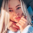 ���������� ���������, ���� ������� Svetlana, 35 ���, ������������ ��� ������, ����� � ���������, c�������� ���������