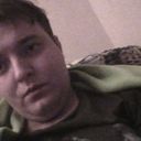 ���������� �����, ���� ������� Murdee, 38 ���, ������������ ��� ������