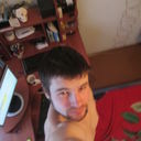  ,   , 36 ,   ,   , c 