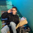 ���������� �����-���������, ���� ����� ����, 19 ���, ������������ ��� ������, ����� � ���������