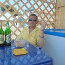  ,   , 50 ,   ,   , c 