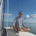 ���������� ���������, ���� ������� ���������, 42 ����, ������������ ��� ������, ����� � ���������