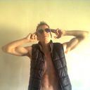 ���������� ���������, ���� ������� ������, 37 ���, ������������ ��� ������, ����� � ���������, c�������� ���������