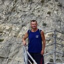 ���������� �������, ���� ������� ���������, 51 ���, ������������ ��� ������, ����� � ���������