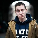 ���������� ������, ���� ������� Egor, 26 ���, ������������ ��� ������, ����� � ���������