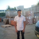 ���������� ��������, ���� ������� ������, 38 ���, ������������ ��� ������, ����� � ���������, c�������� ���������