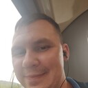 ���������� �����������, ���� ������� ������, 38 ���, ������������ ��� ������, ����� � ���������