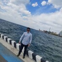  ,   Saidmurod, 26 ,  