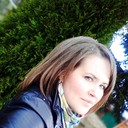  -,   , 50 ,   ,   , c 