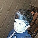  ,   Sayod, 29 ,   