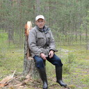 ���������� �����-���������, ���� ������� ������, 63 ����, ������������ 